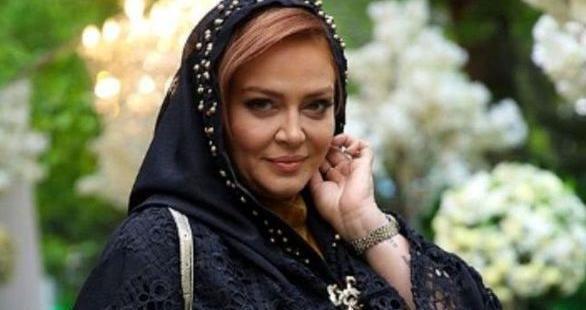 عکس خانه لاکچری بهاره رهنما