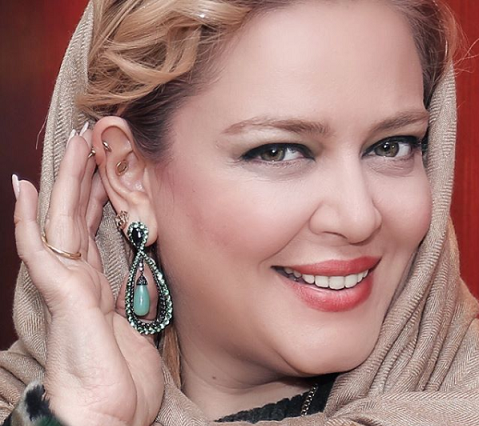 عکس خانه لاکچری بهاره رهنما