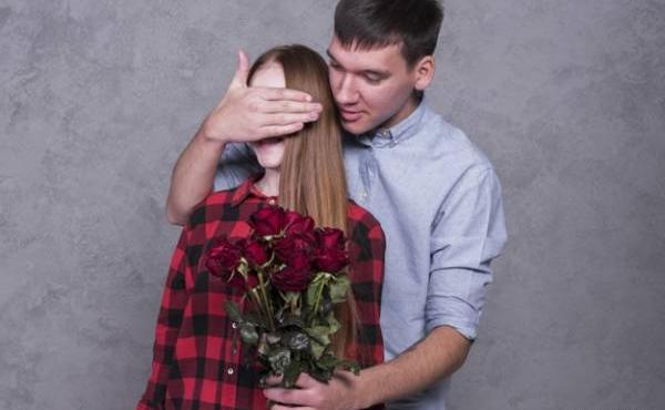 عکس بهترین ایده ها برای سالگرد ازدواج