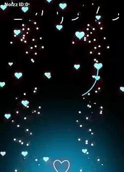 عکس مدال اسم رقیه