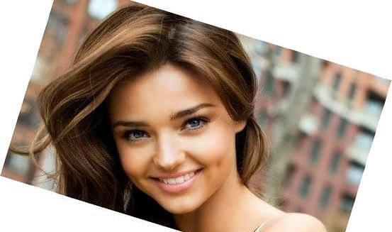 عکس فیک چال گونه