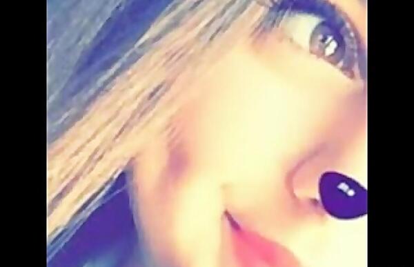 عکس فیک چال گونه