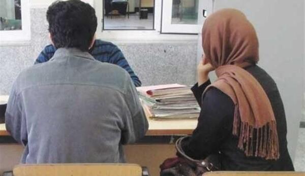 عکس استیکر پسر