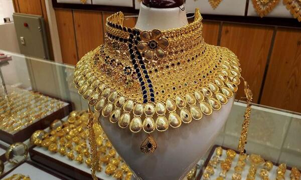 عکس بازار صدف چابهار