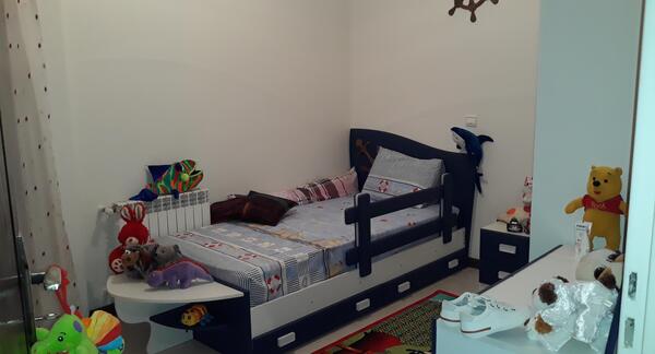عکس سیسمونی پسرم نی نی سایت