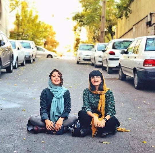 عکس گرانج رفیق
