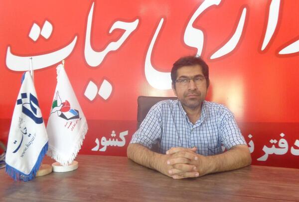 عکس جلیل فخرایی