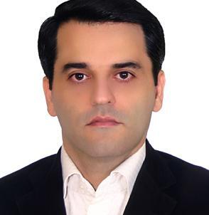عکس امیرحسین لطف الله زاده
