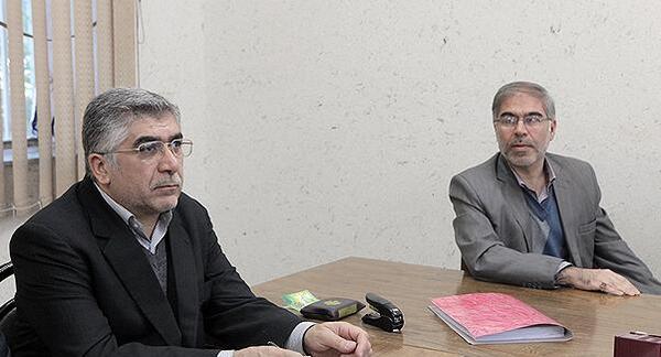 عکس زینب طیبی