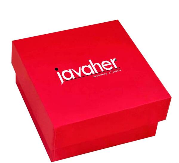عکس اسمی صفیه