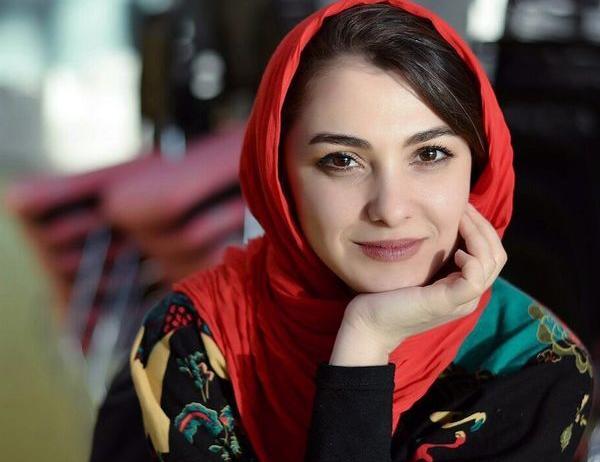 عکس داریوش مهربان