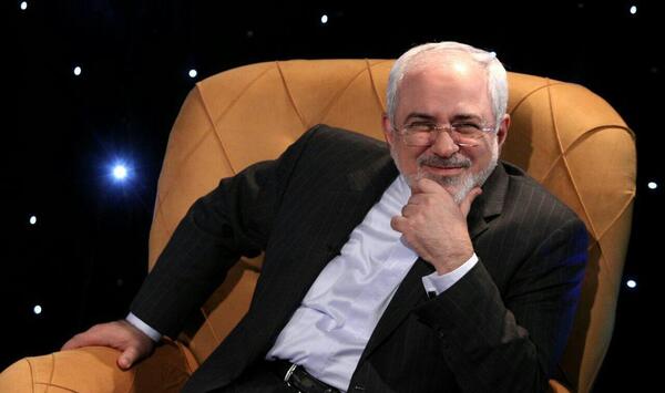عکس بچگی محمد جواد ظریف