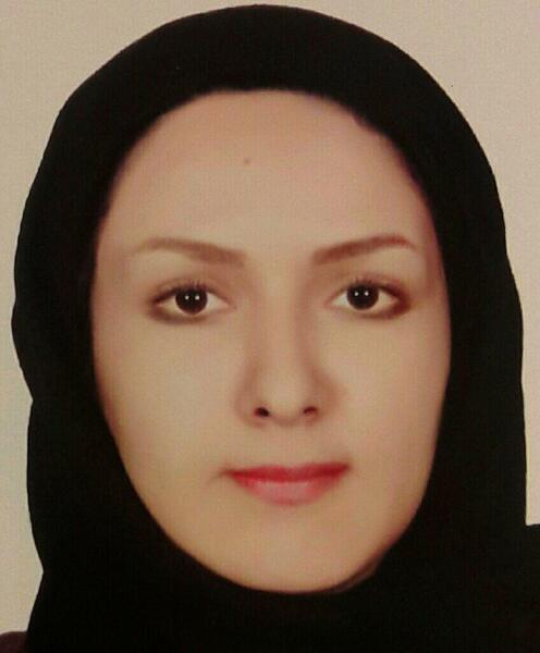 عکس دکتر امیر عباس ثریا