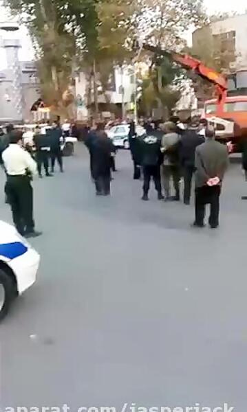 عکس رضا توخا