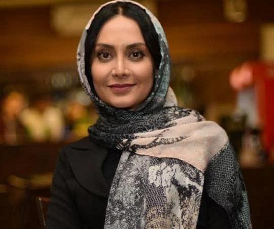عکس نوشته نرگس دخترم