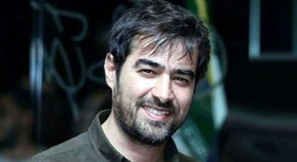 عکس شهاب ناصری