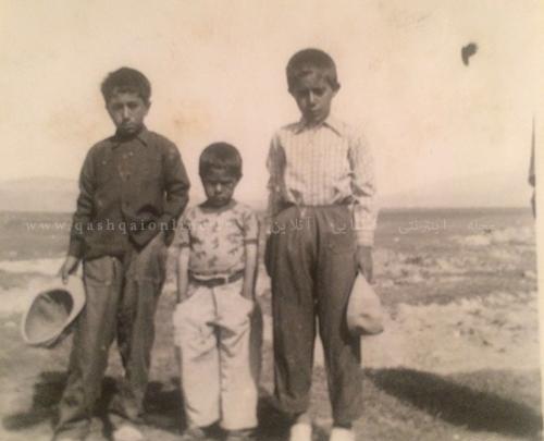 عکسهای صبا گرگین پور
