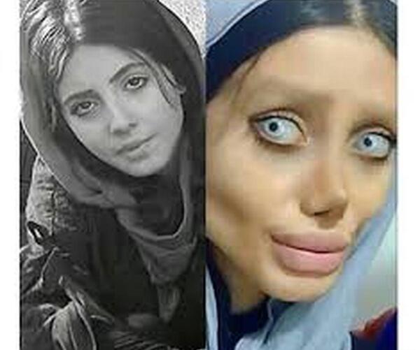عکس فوت تتلو