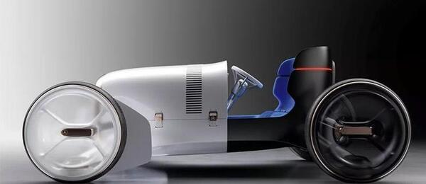عکس ماشین بنز