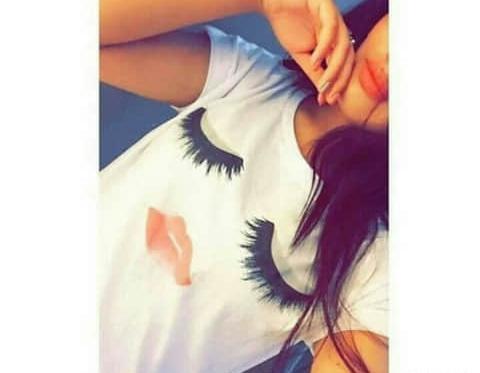 عکس دونفره فیک