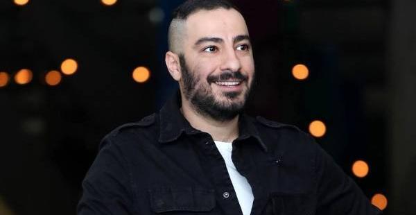 عکس محمد نوید زاده