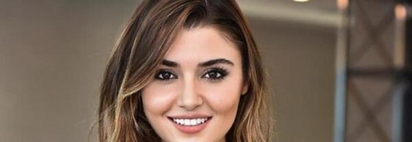 عکس هانده فیلم