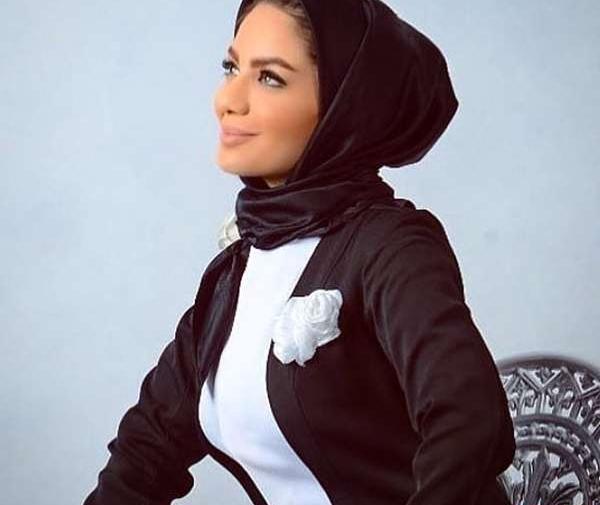 عکس نوشته مبینا نصیری
