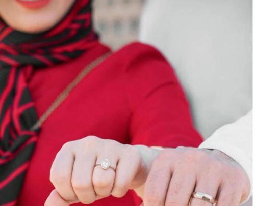 عکس نوشته مبینا نصیری