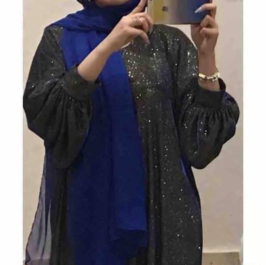عکس مدل مانتو دخترانه جدید لمه