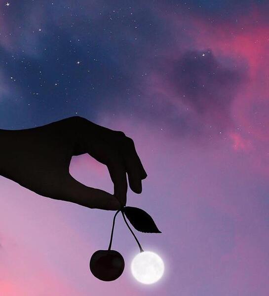 عکس زیبا زیبا