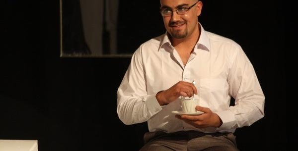 عکس صادق نصیری