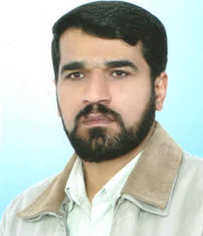 عکس صادق نصیری