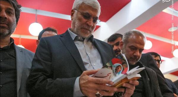 عکس صادق نصیری
