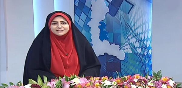 عکس فاطمه سلطانی