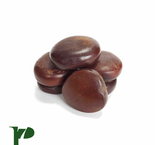 عکس چای هفت گیاه