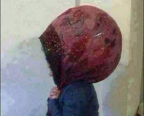 عکس های جالب کمدی