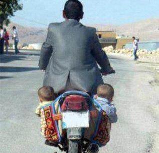عکس های جالب کمدی