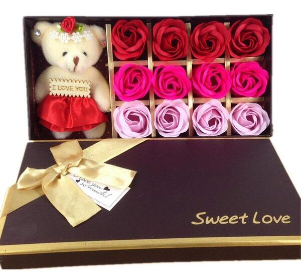 عکس ایده برای کادوی تولد دوست پسر