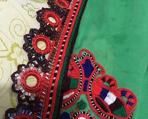 عکس کریشی های جدید بلوچی