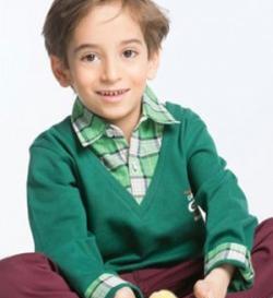 عکس حمید فشمی