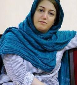 عکس حمید فشمی