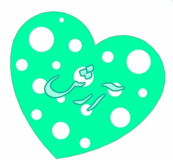 عکس آرش جان