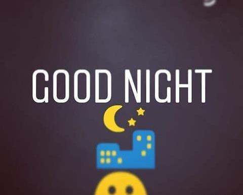 عکس لاکچری شب