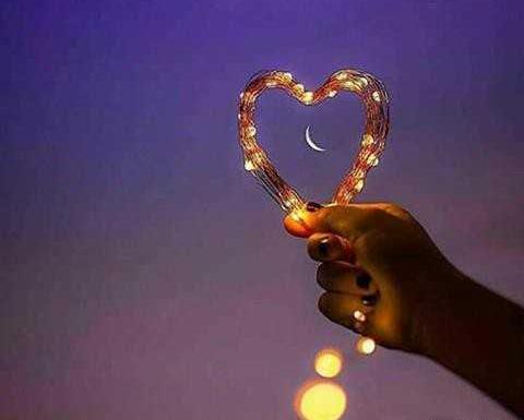عکس لاکچری شب