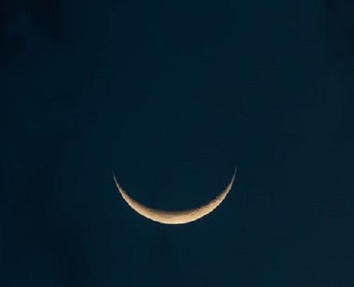 عکس لاکچری شب