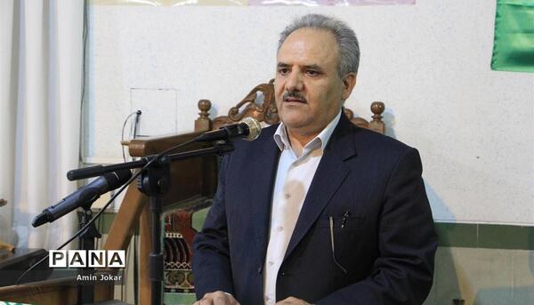 عکس بهنام حیدری