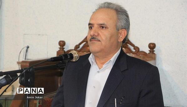 عکس بهنام حیدری