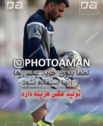 عکس ابوالفضل نصیری