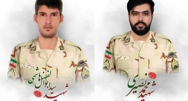 عکس ابوالفضل نصیری