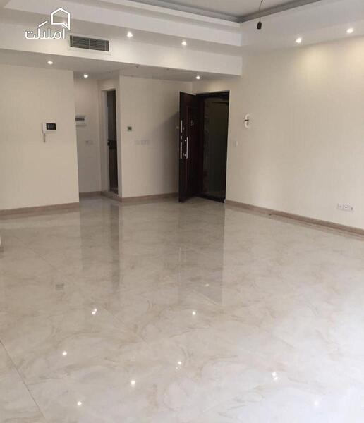 عکس خانه نوساز